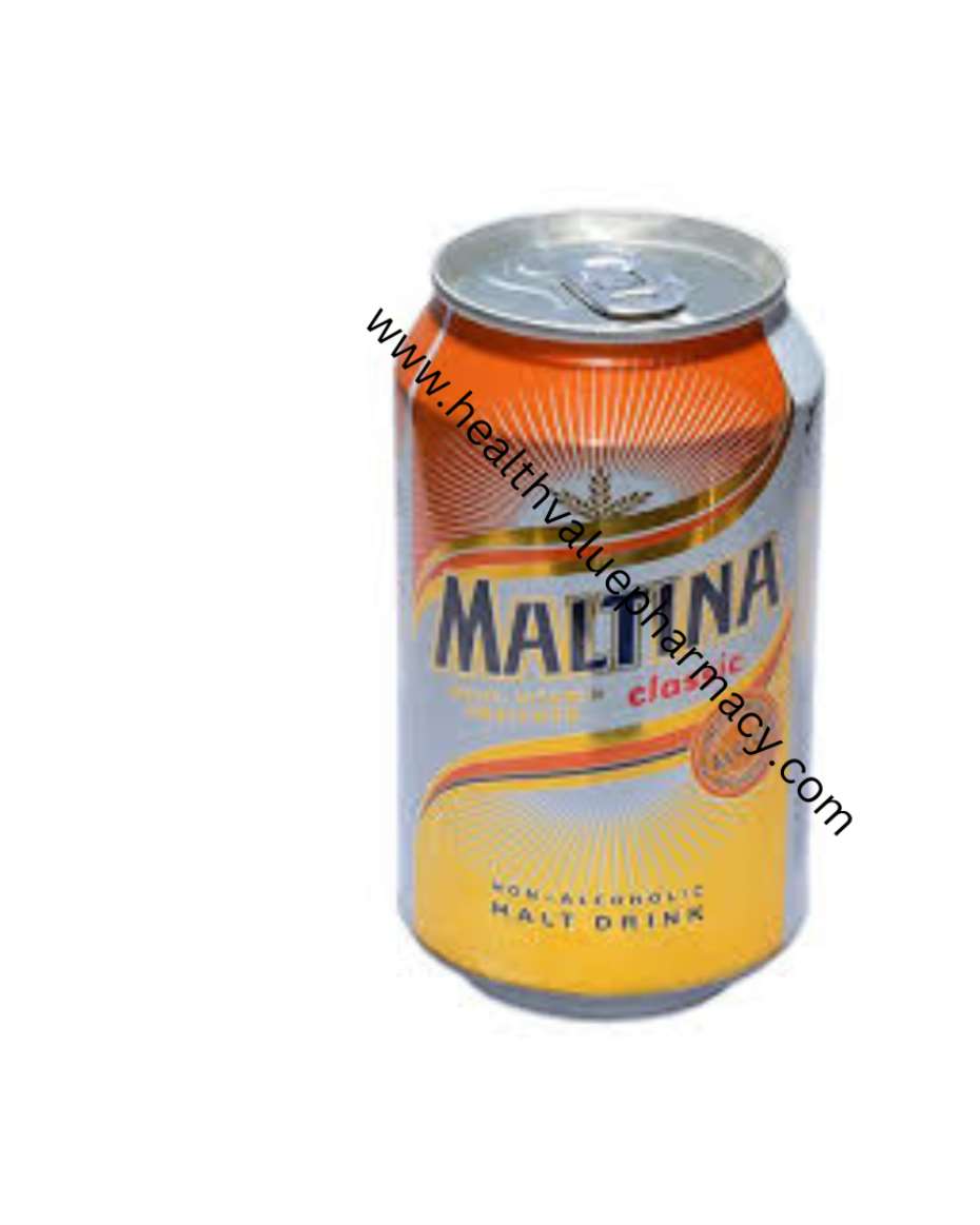 MALTINA CAN