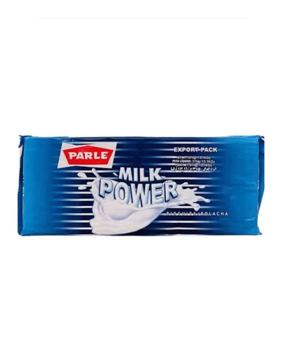 MILK POWER BISCUIT 45G/ 33G