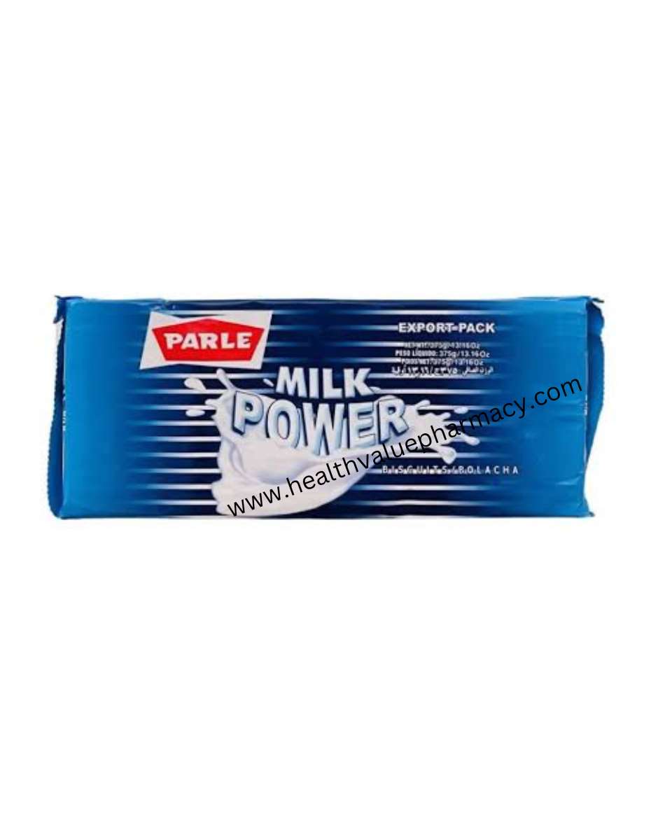 MILK POWER BISCUIT 45G/ 33G