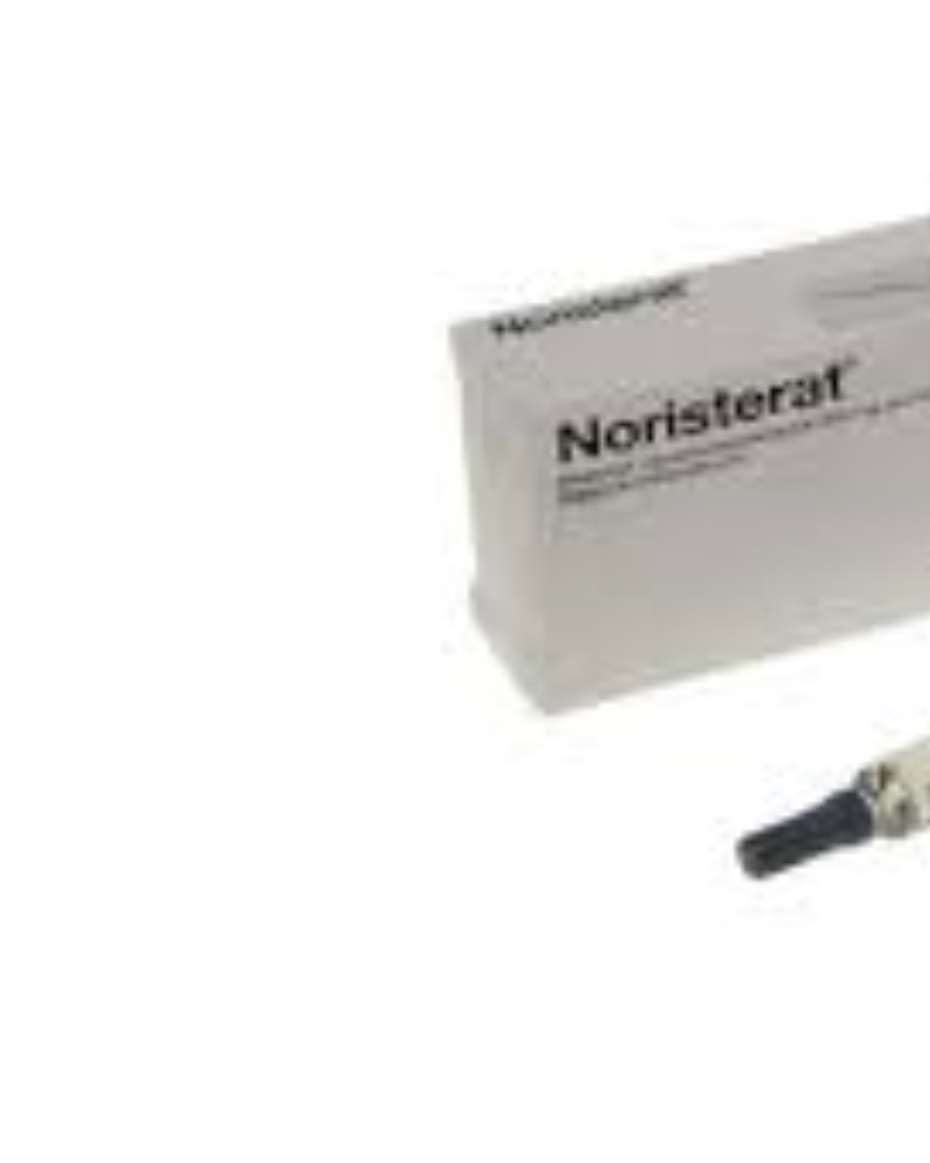NORISTERAT INJ