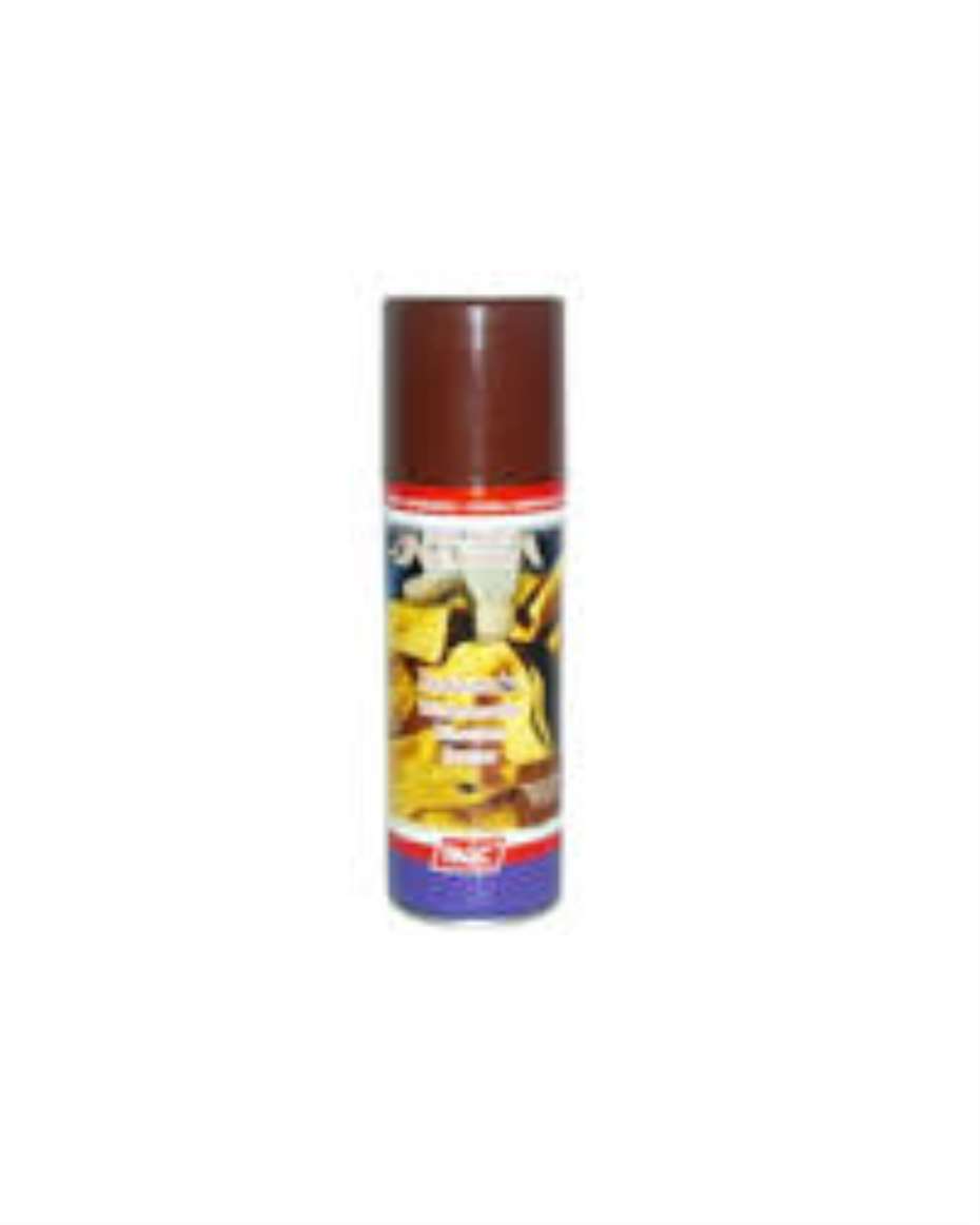 NUBUCK PALC SHOE SPRAY