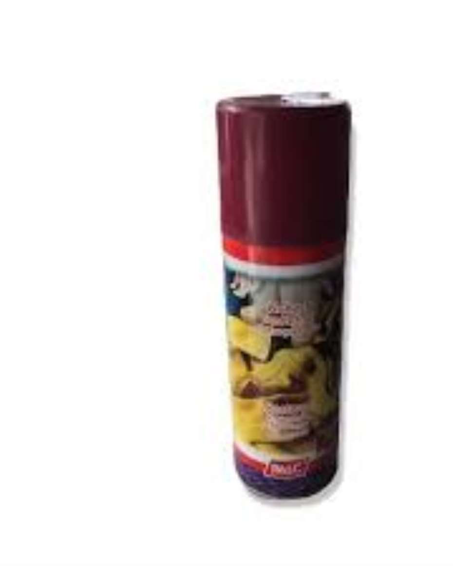 PALC LIQUID POLISH OXBLOOD