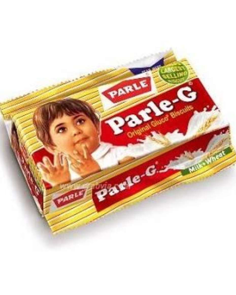 PARLE-G 33G