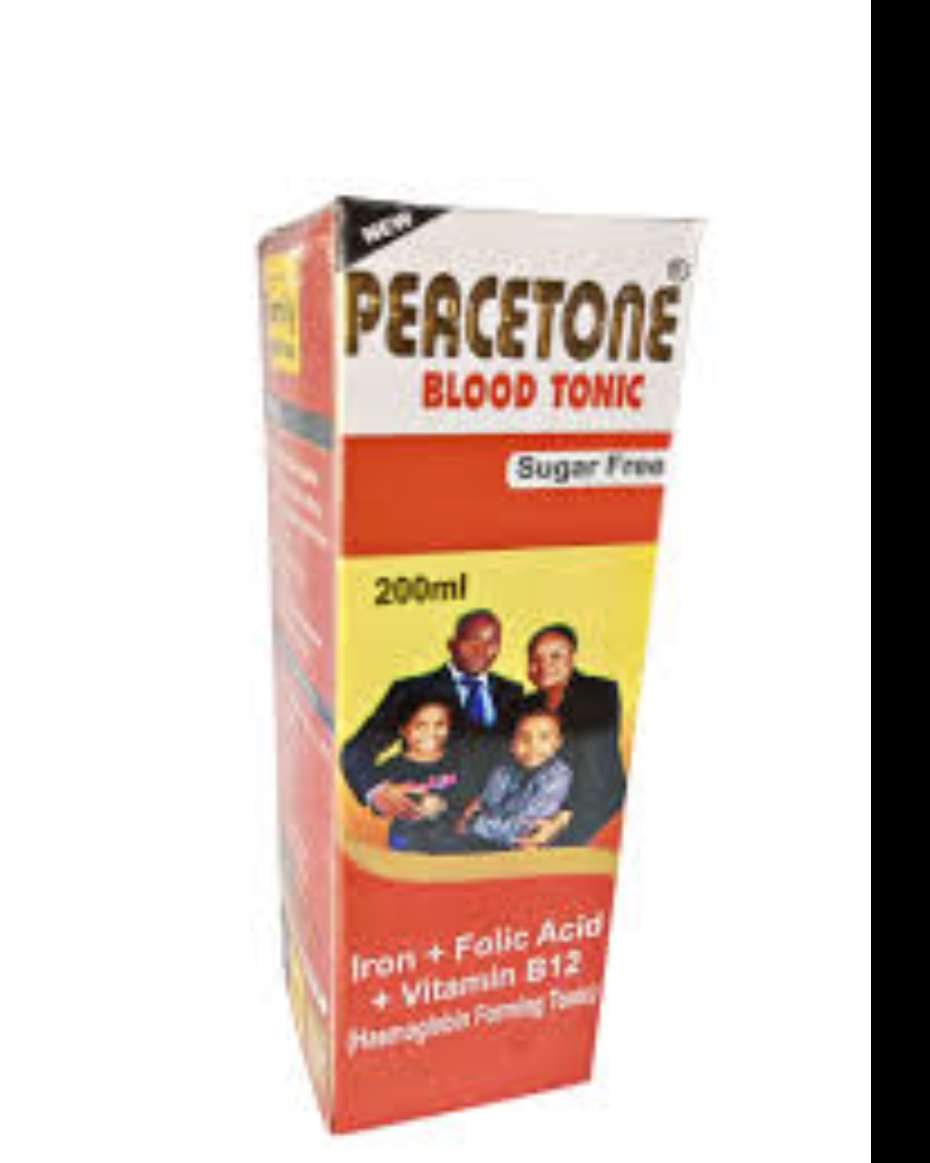 PEACETONE TONIC 200ML DE-SHALOM