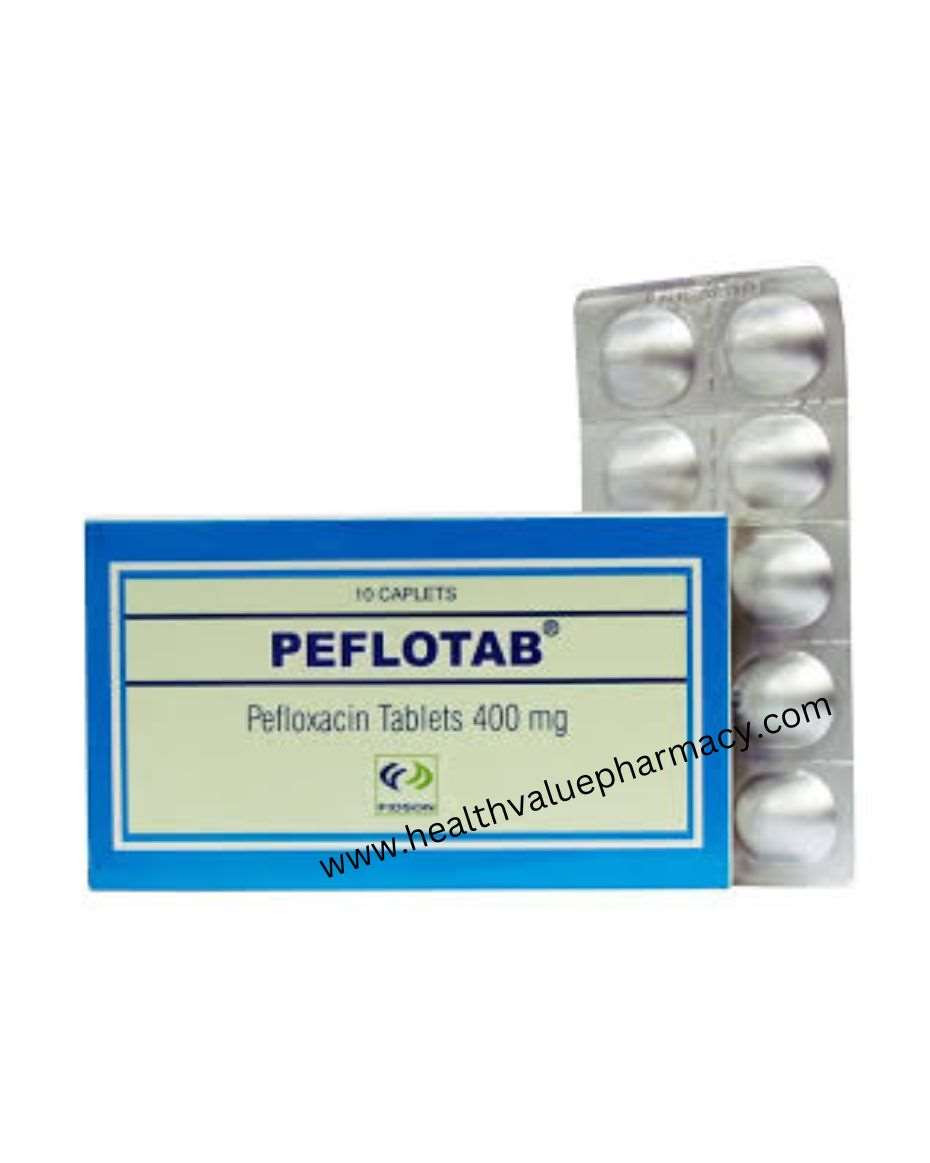 PEFLOTAB