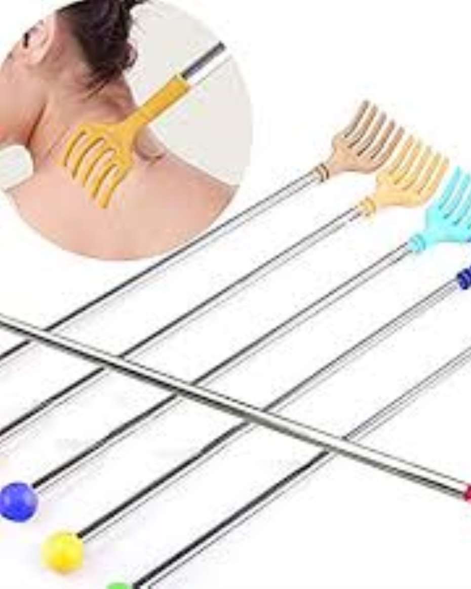 PERFECT MASSAGE STICK