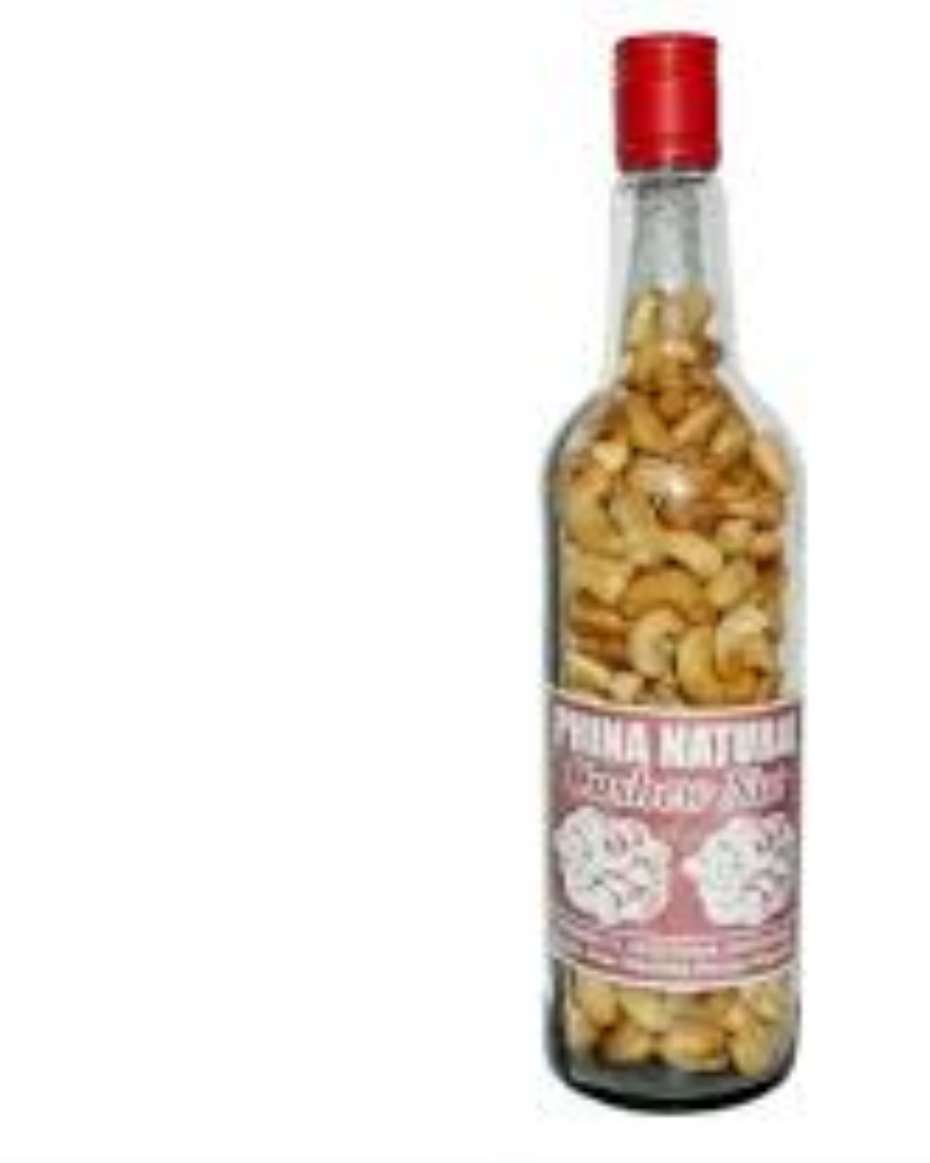 SULTAN FOODS GROUNDNUTS COCKTAIL PEANUTS 460G