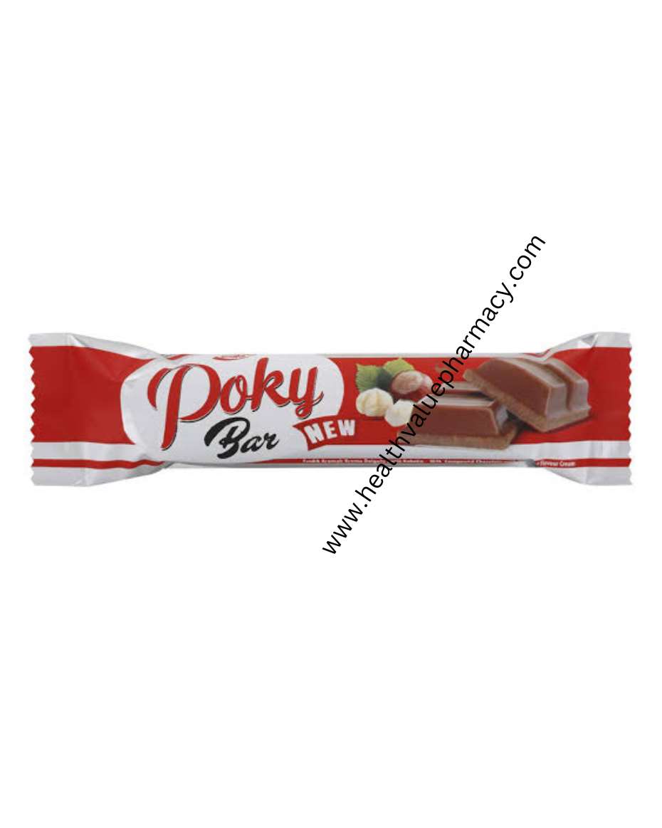 POKY BAR 24X1