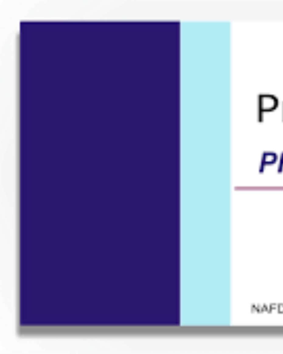 PREGALAD 3X10 PREGABALIN 75MG CAP