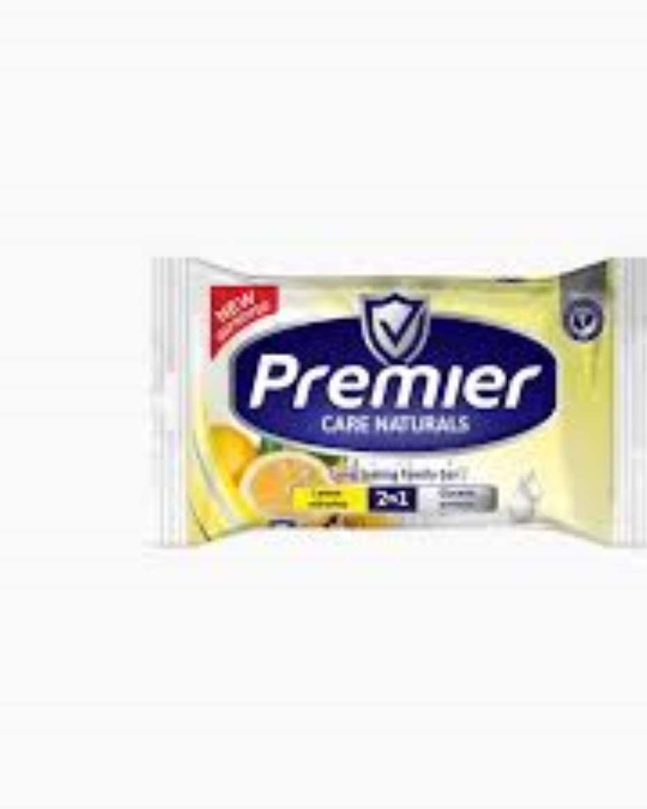 PREMIER CARE NATURALS 110G