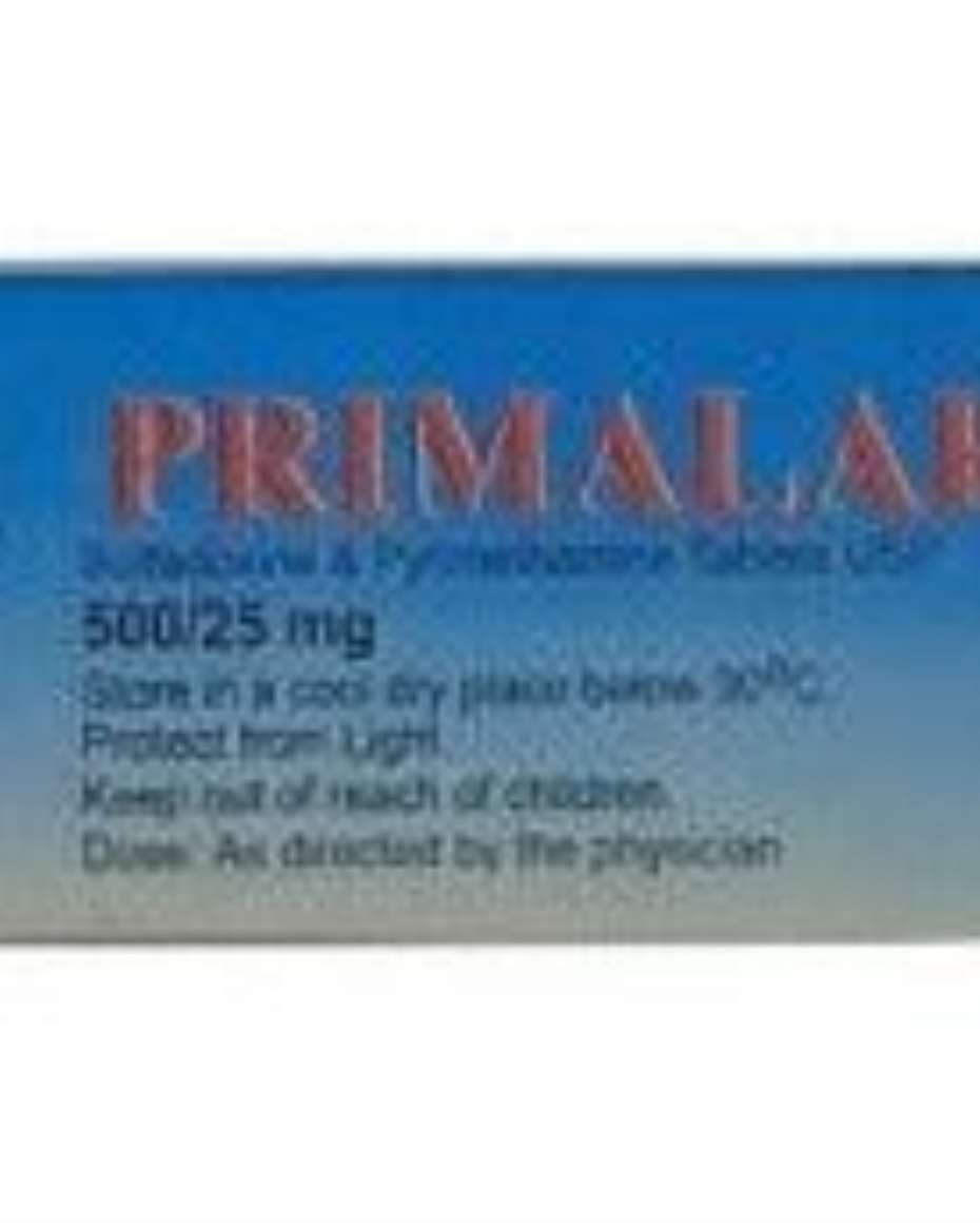PRIMALAR