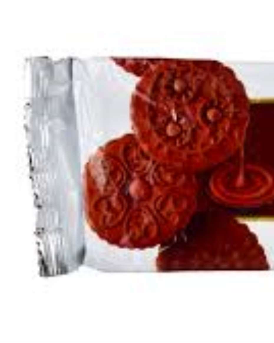 SERENA CHOCHOLATE SHORT CAKE 225G
