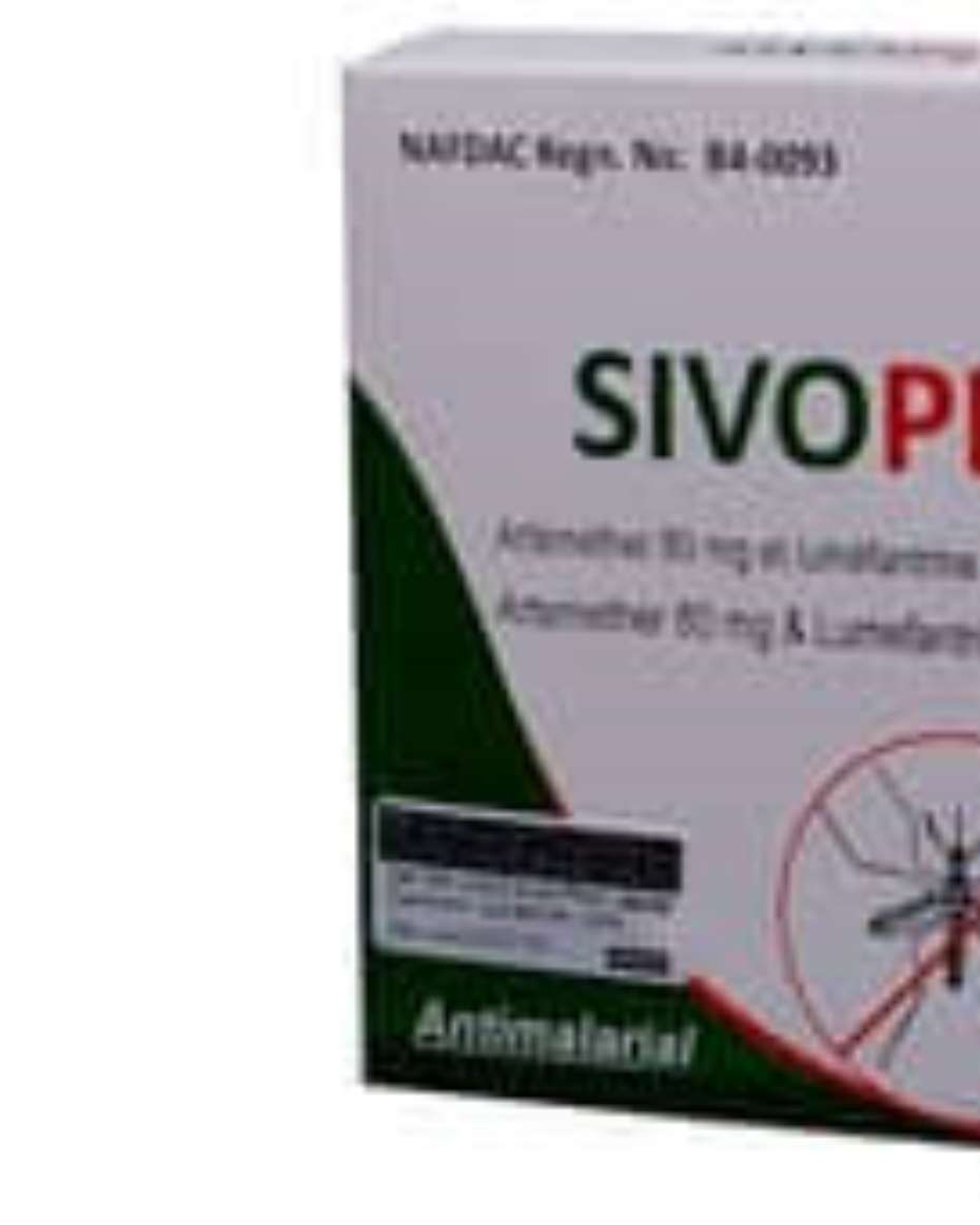 SIVOPLUS 80/480 TAB