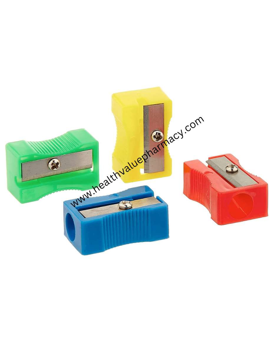 SMART KIDS SHARPENER