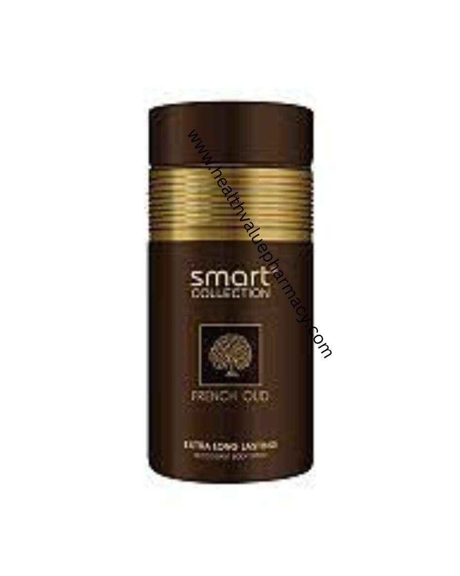 SMART SPRAY 250ML BIG