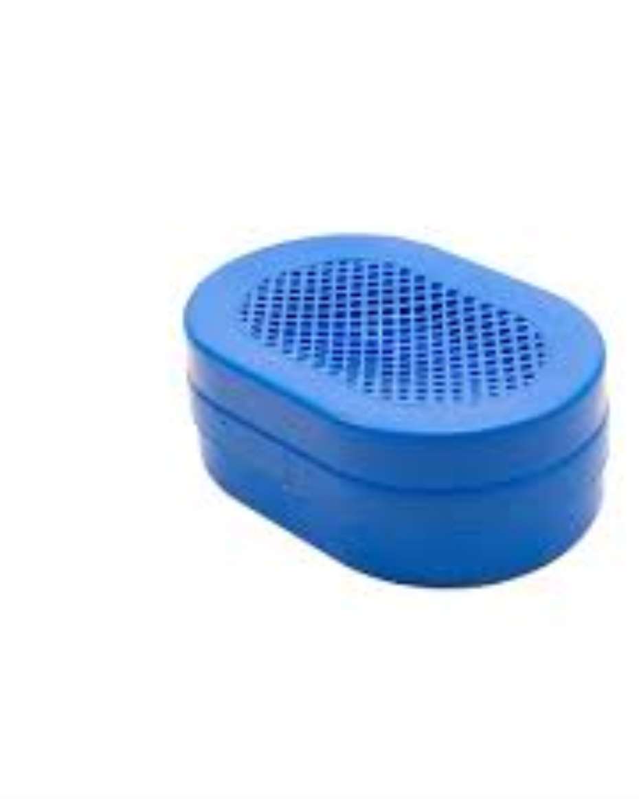 SPONGE CASE DANA