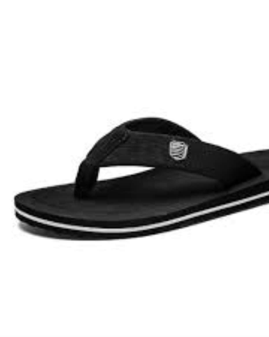 SPORT SLIPPERS