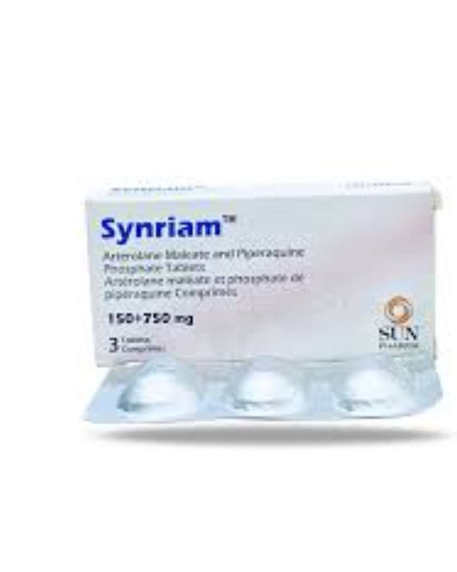 SYNRIAM TAB
