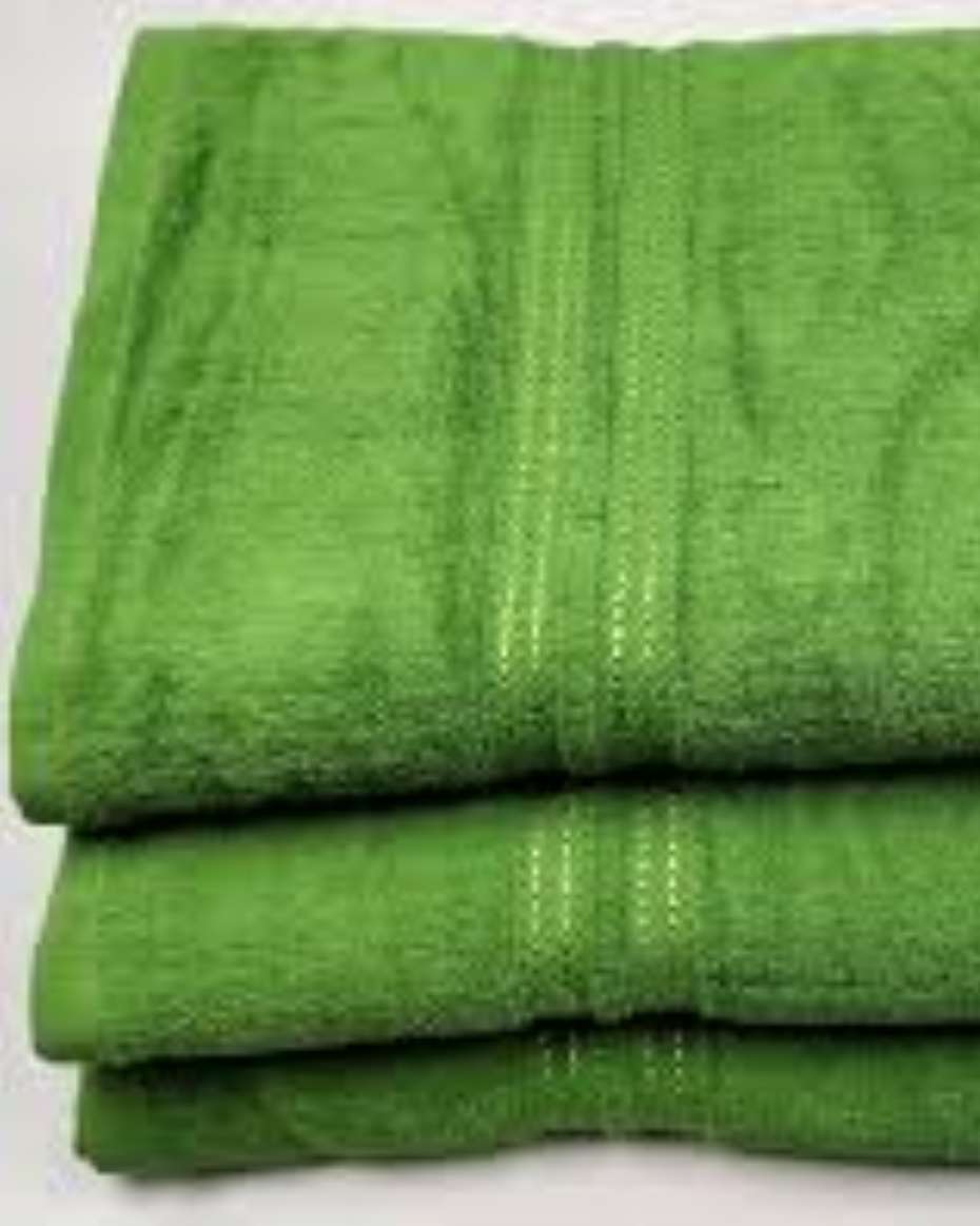 TOWEL BIG