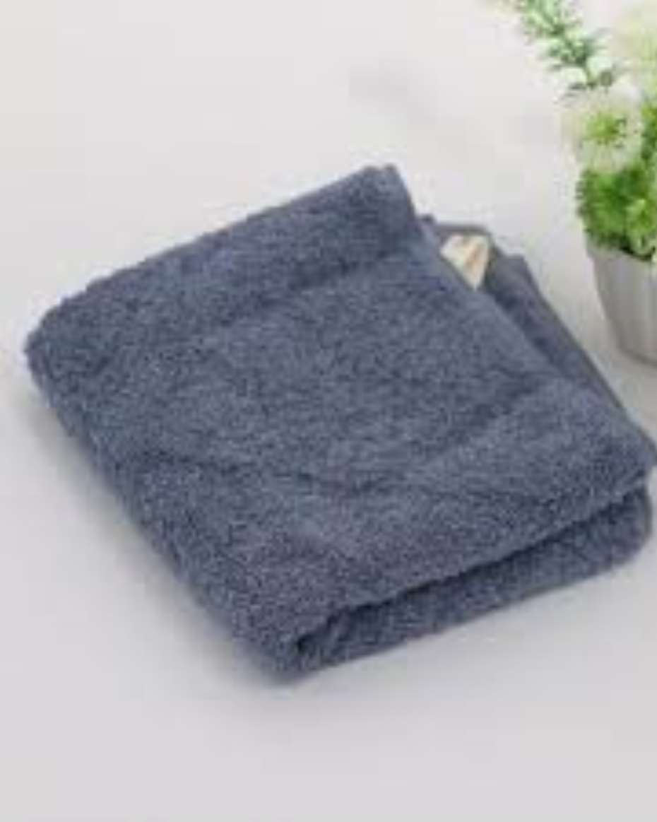 TOWEL SMALL