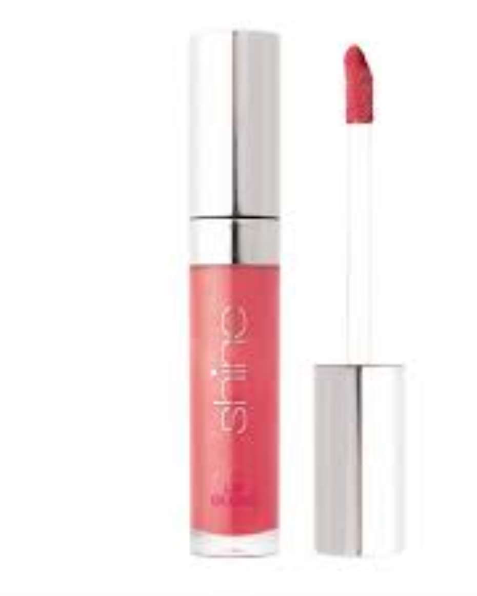 ULTRA SHINE LIP GLOSS
