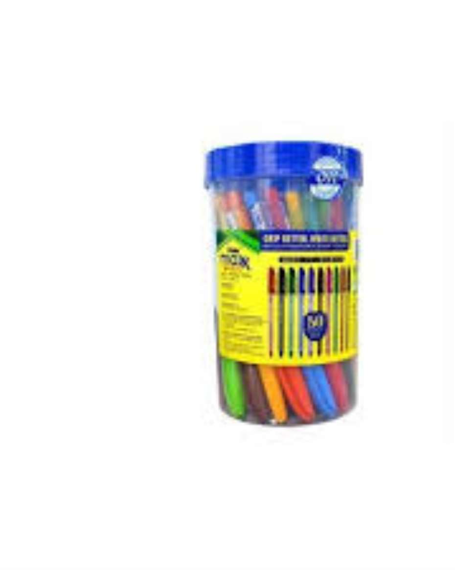 VISTA MAXX PEN