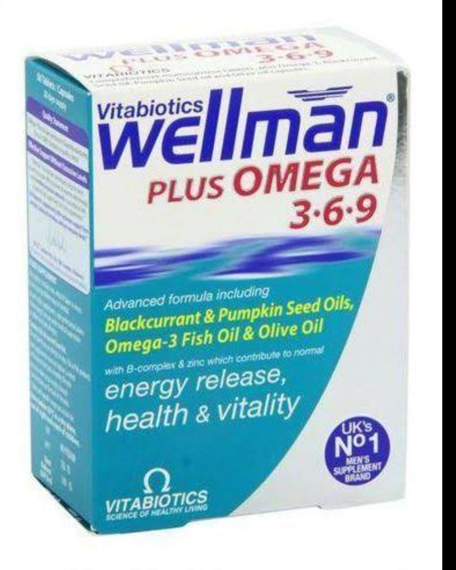 WELLMAN PLUS 4X14
