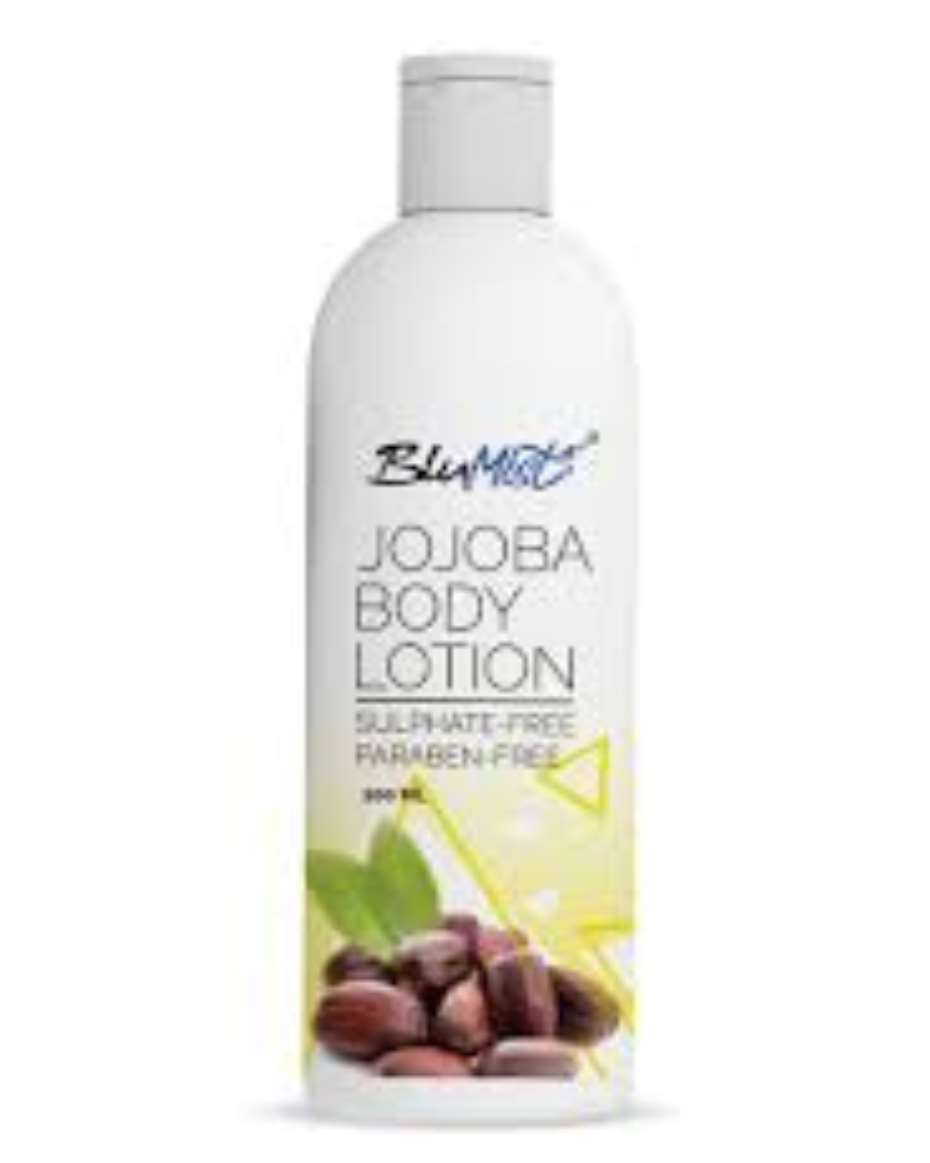 TOWEL S/S MINARETS PHARMACY AND SUPERMARKET