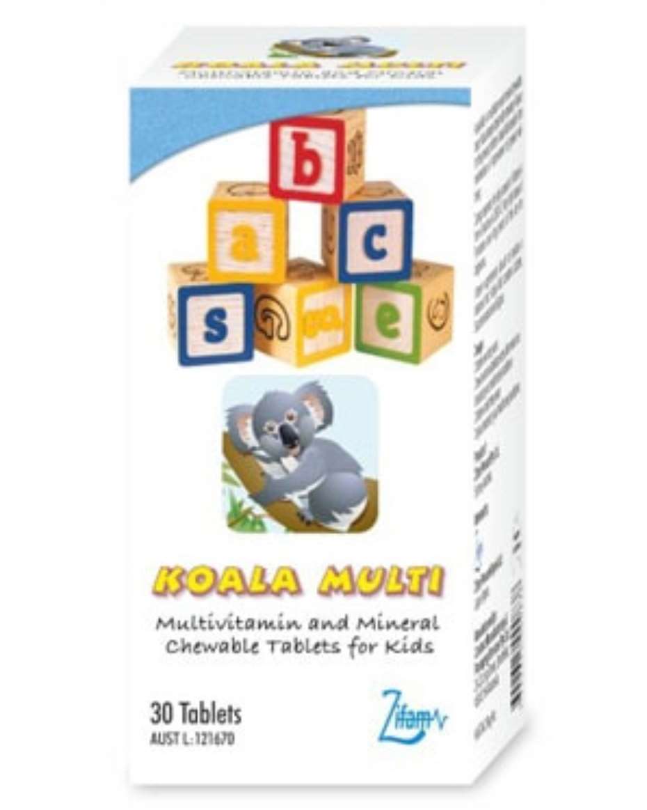 https://storeappbc.z19.web.core.windows.net/minaret/KOALA-MULTIVITAMIN-30-fac64.png