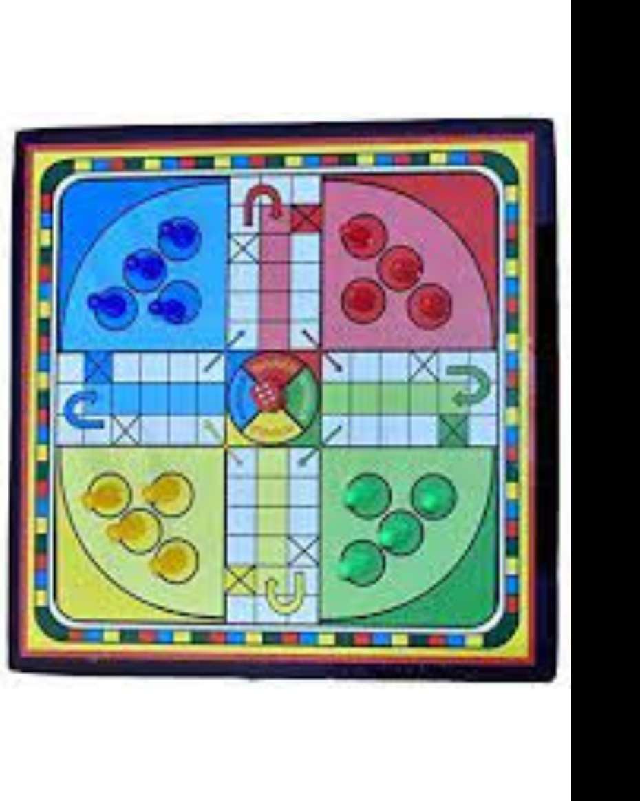 Get Ludo Game - Microsoft Store