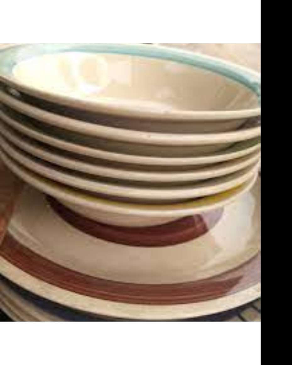 MAHMOOD COFFEE GOLD 50G MINARETS PHARMACY AND SUPERMARKET