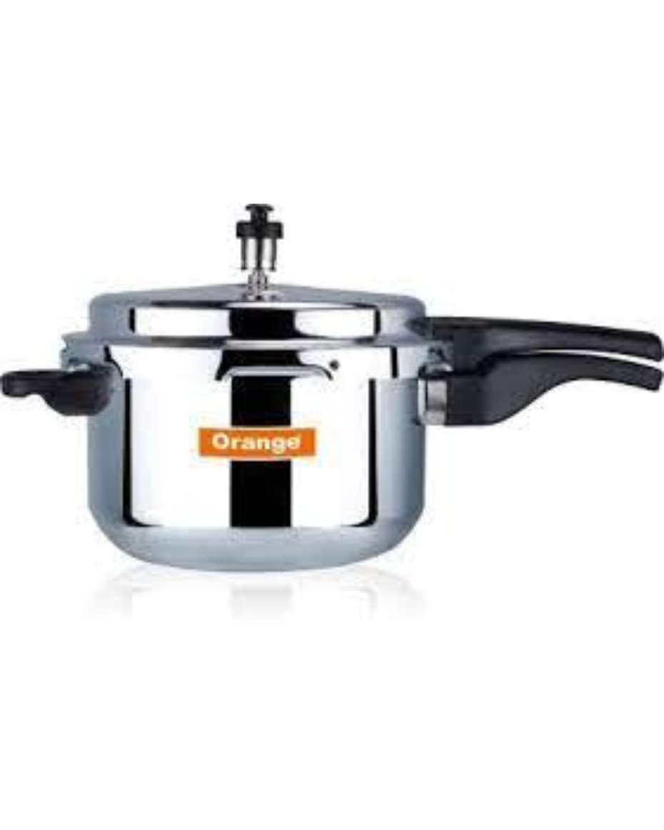 7.5 ltr cooker online price