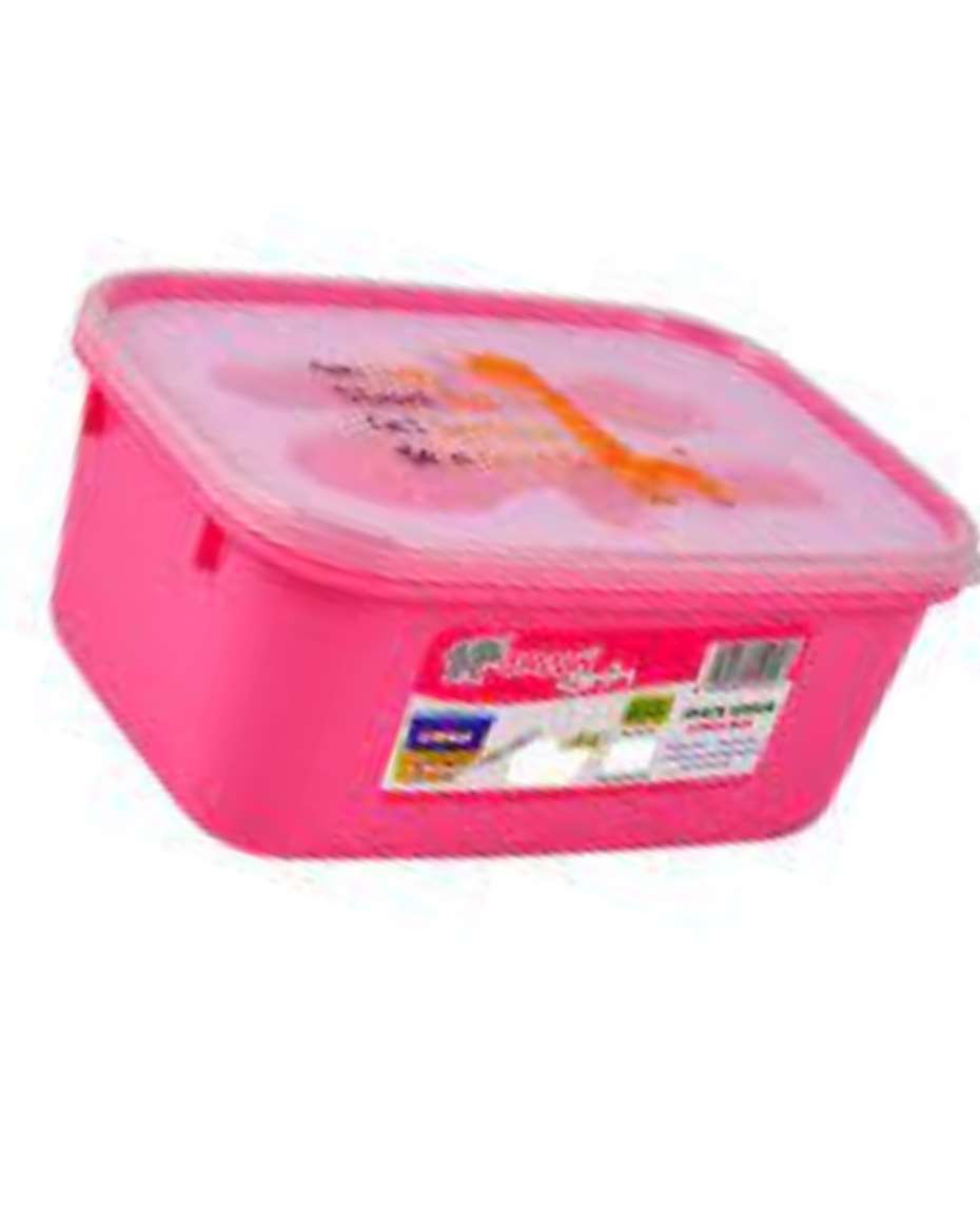 SACVIN  Snack Baby Lunch Box