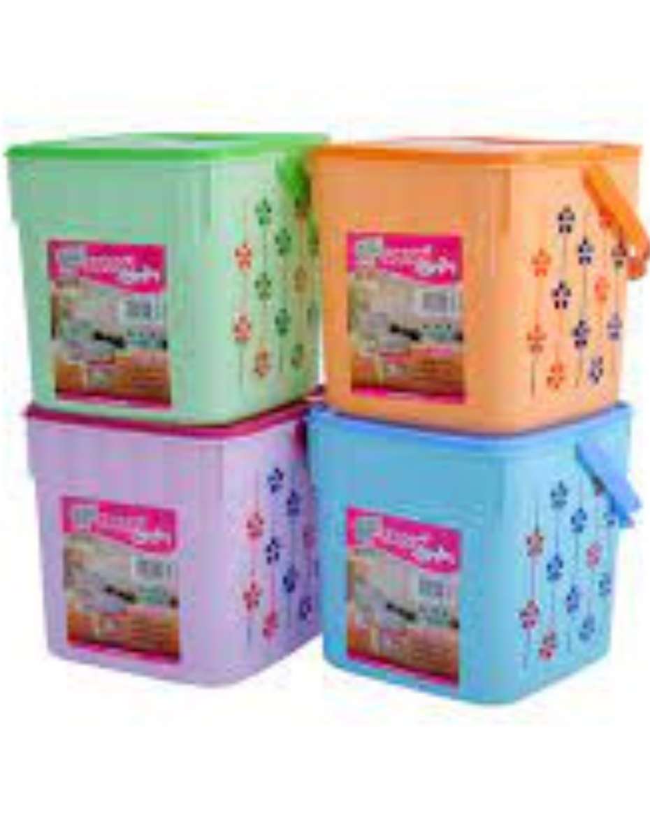 SACVIN  Snack Baby Lunch Box