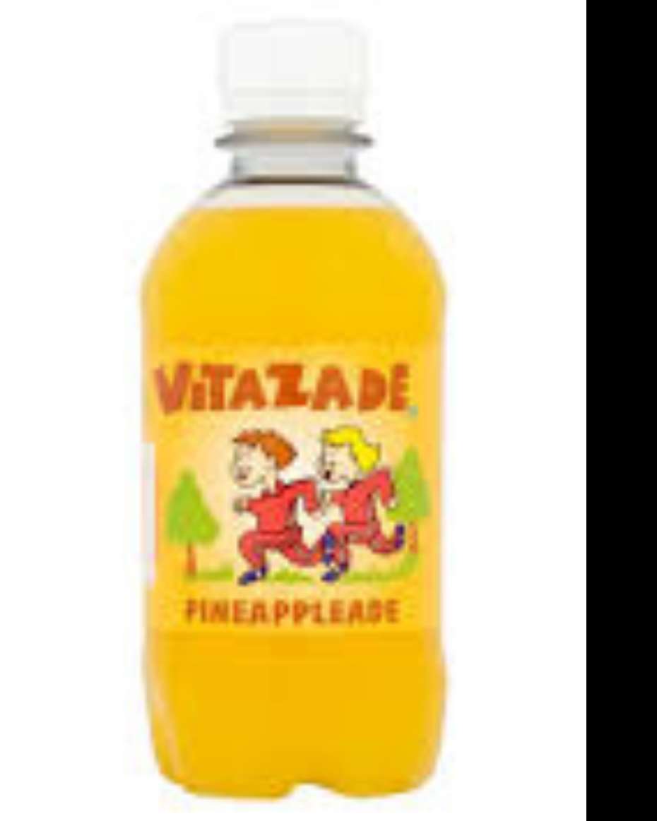 https://storeappbc.z19.web.core.windows.net/minaret/VITAZADE-INSTANT-ORANGE-DRINK-38975.png