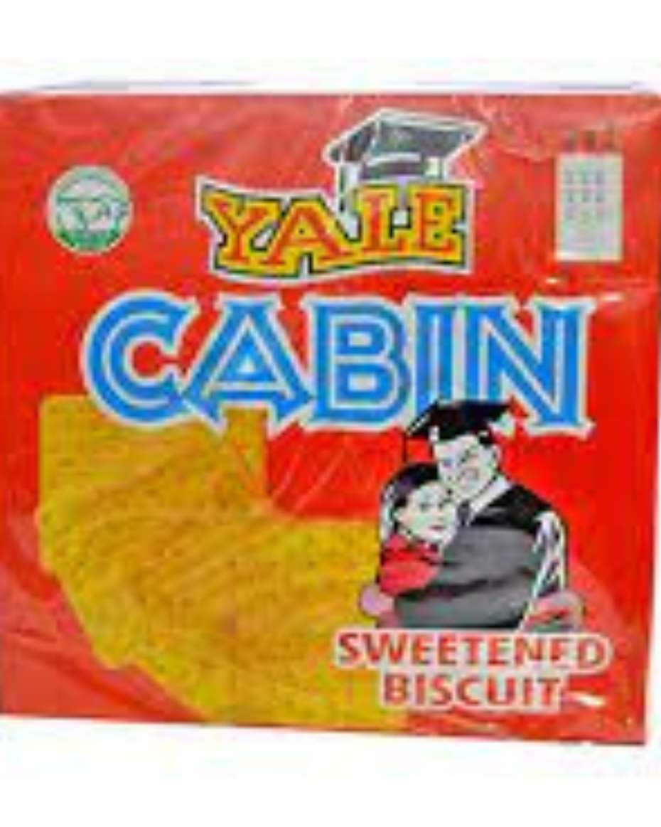 Biscuit: sachet 200 g - Stibine