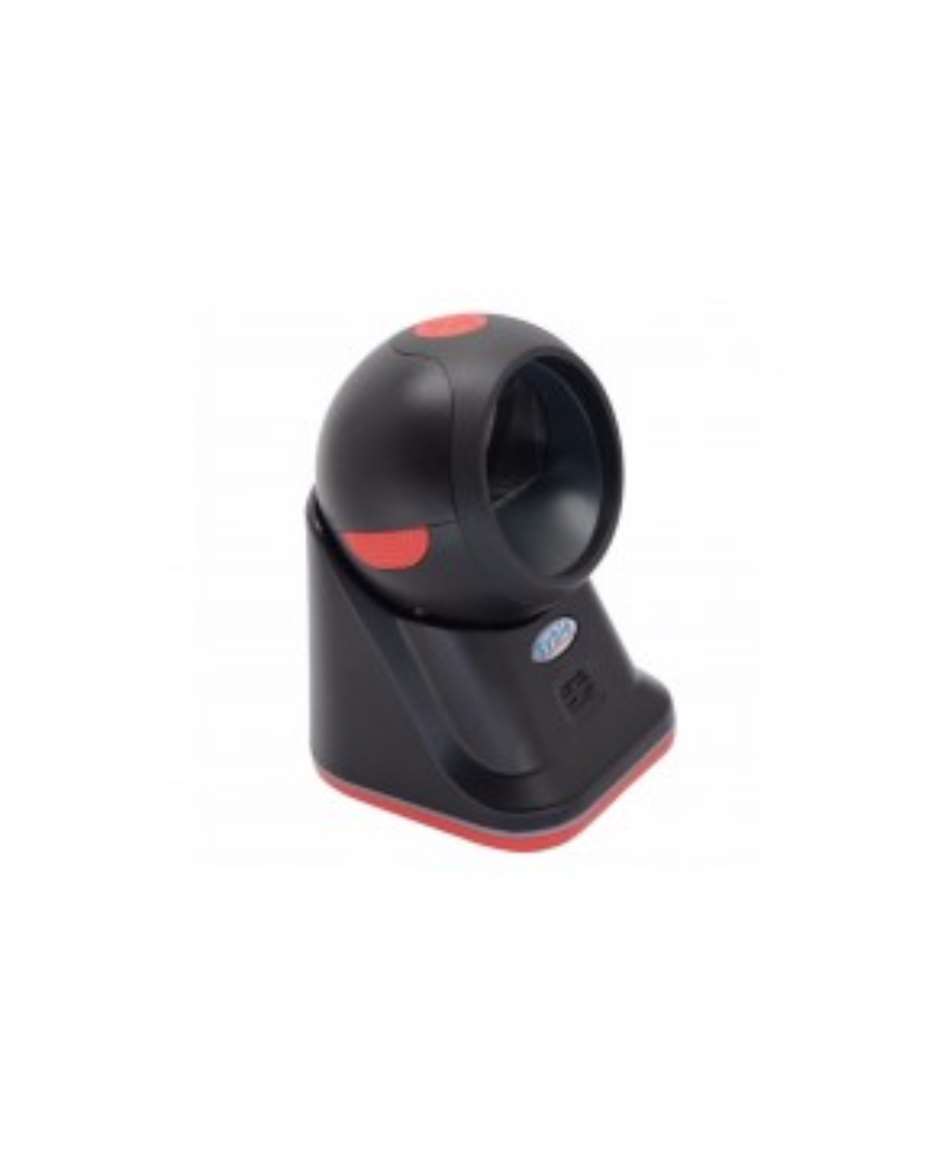 1D / 2D DESKTOP BARCODE SCANNER