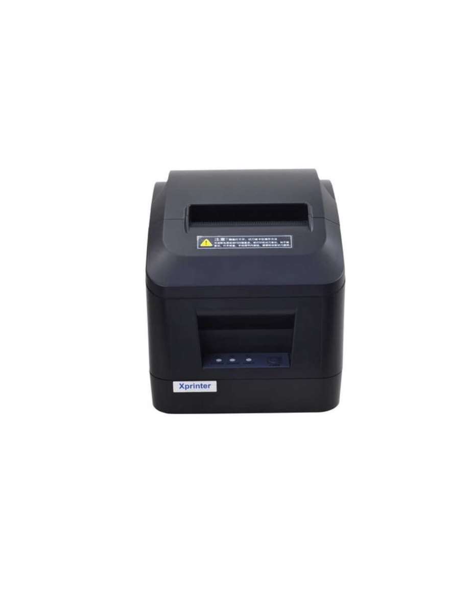 XINYE THERMAL RECEIPT PRINTER