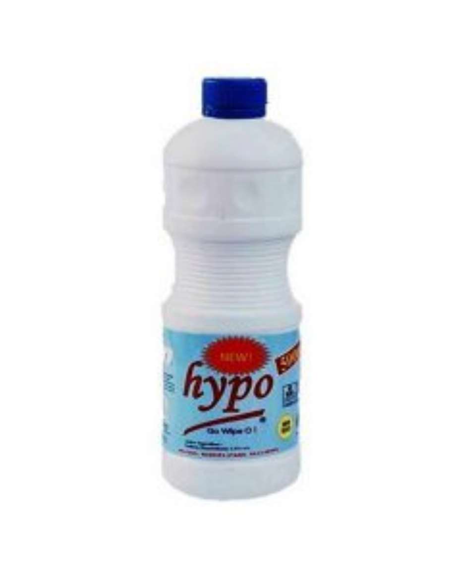 HYPO 500ML