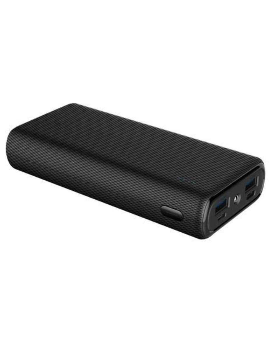 ORAIMO 20000MAH LONG LASTING FAST POWERBANK - POWER FOR DAYS