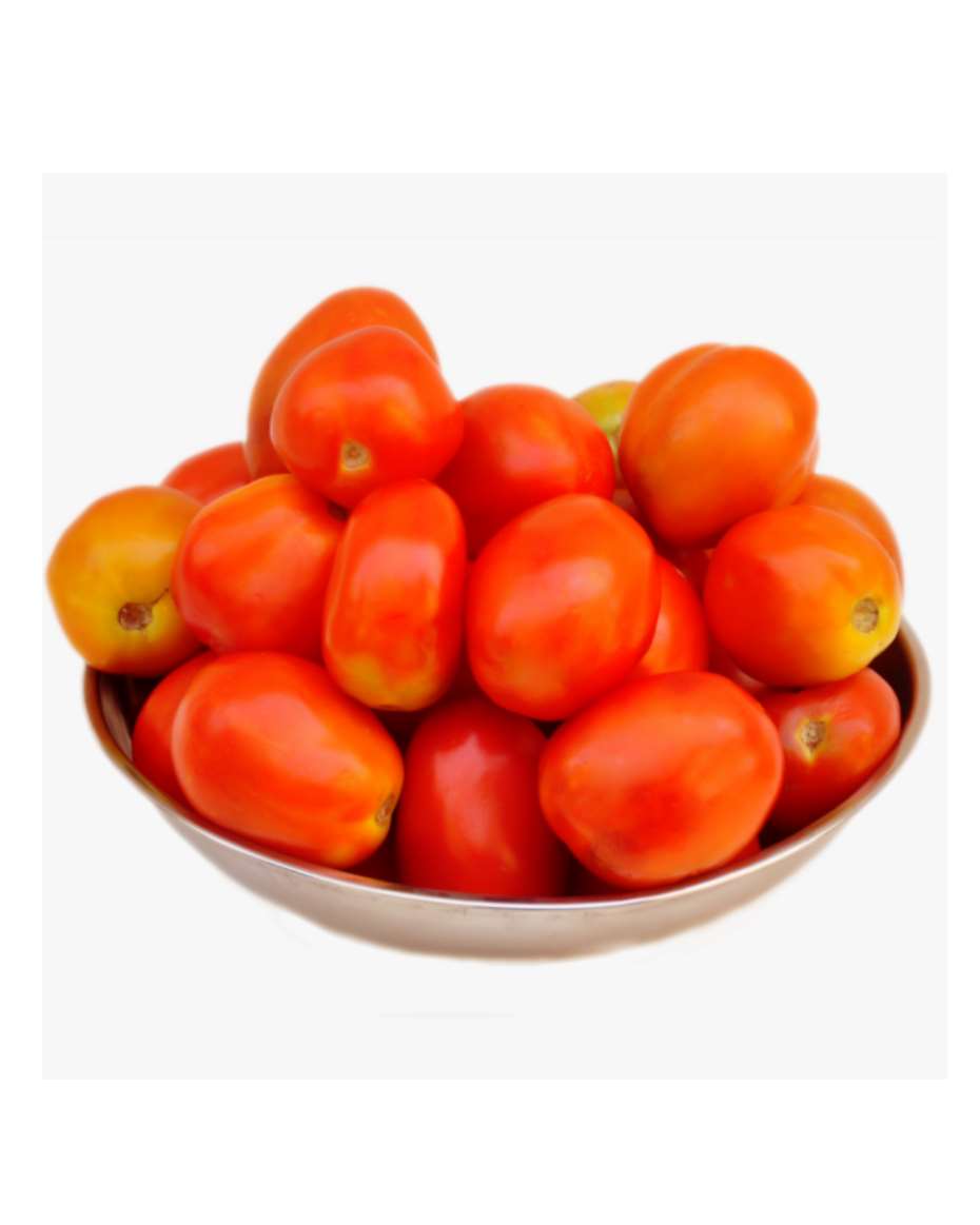 TOMATOES