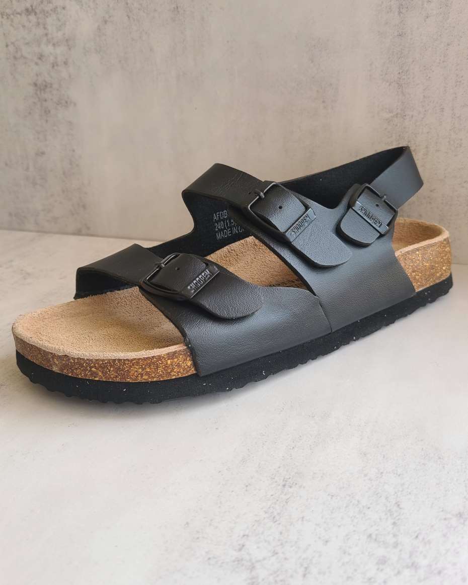 Birkenstock 240 2024