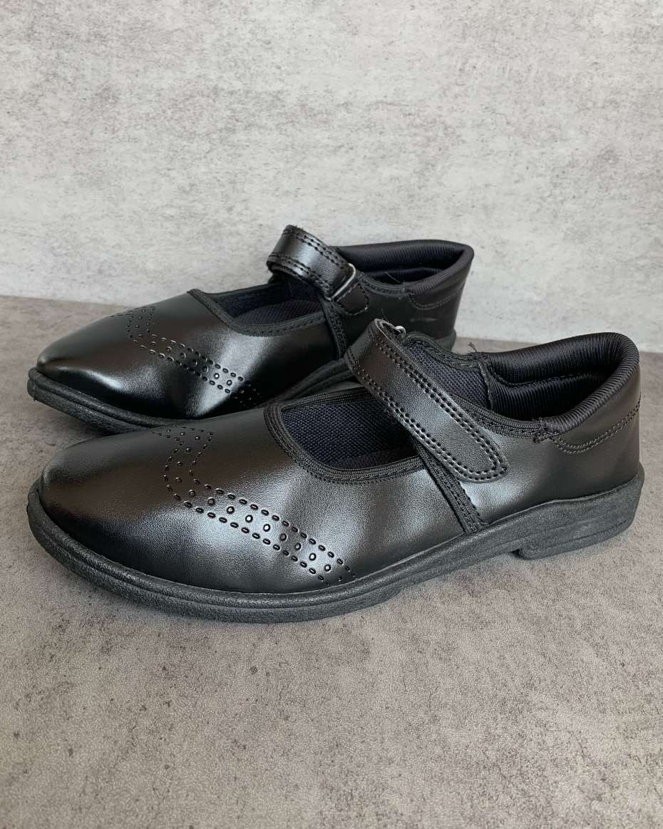 BTS DEESTONE GIRLS SIZE 40