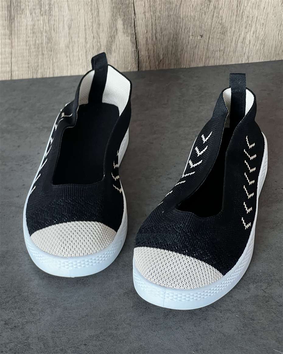 COMFORT SLIP-ON 1 SIZE 42