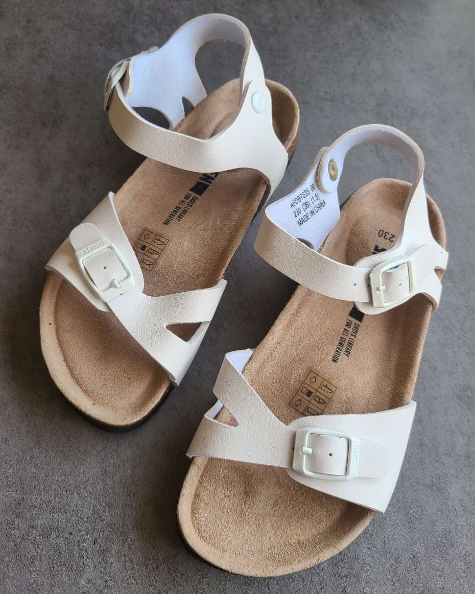 Birkenstock 230 hot sale