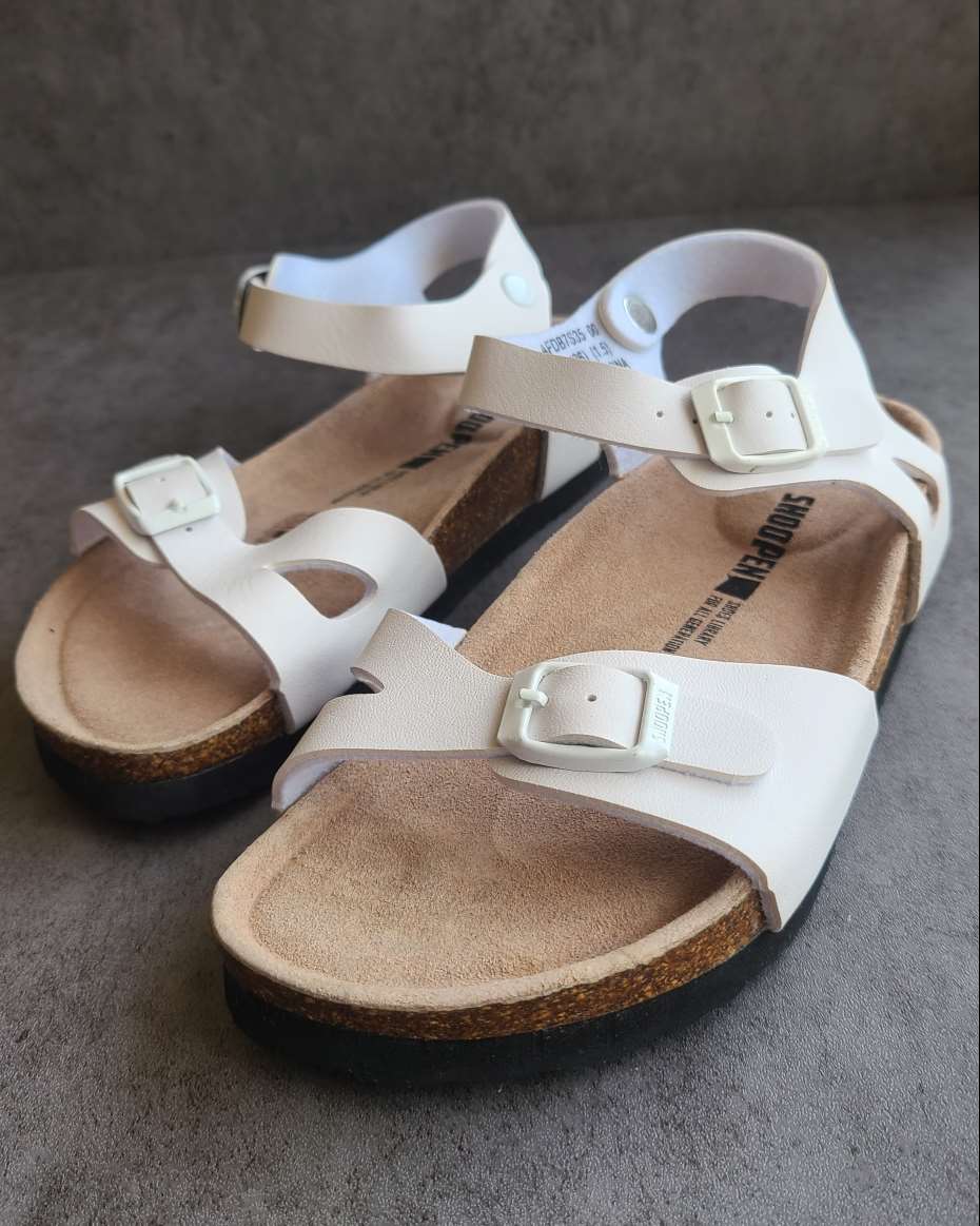 Birkenstock 230 cheap