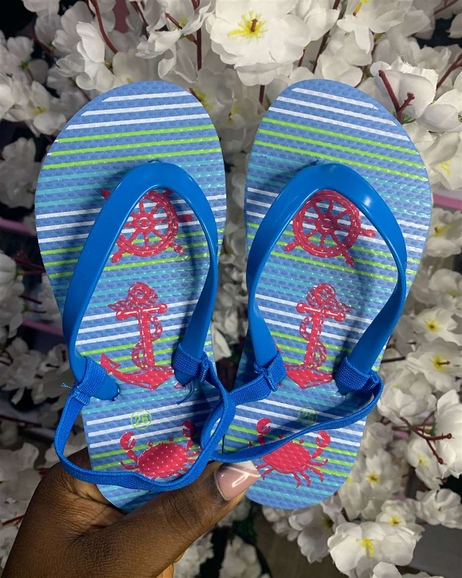 SLINGBACK 29 SIZE 26