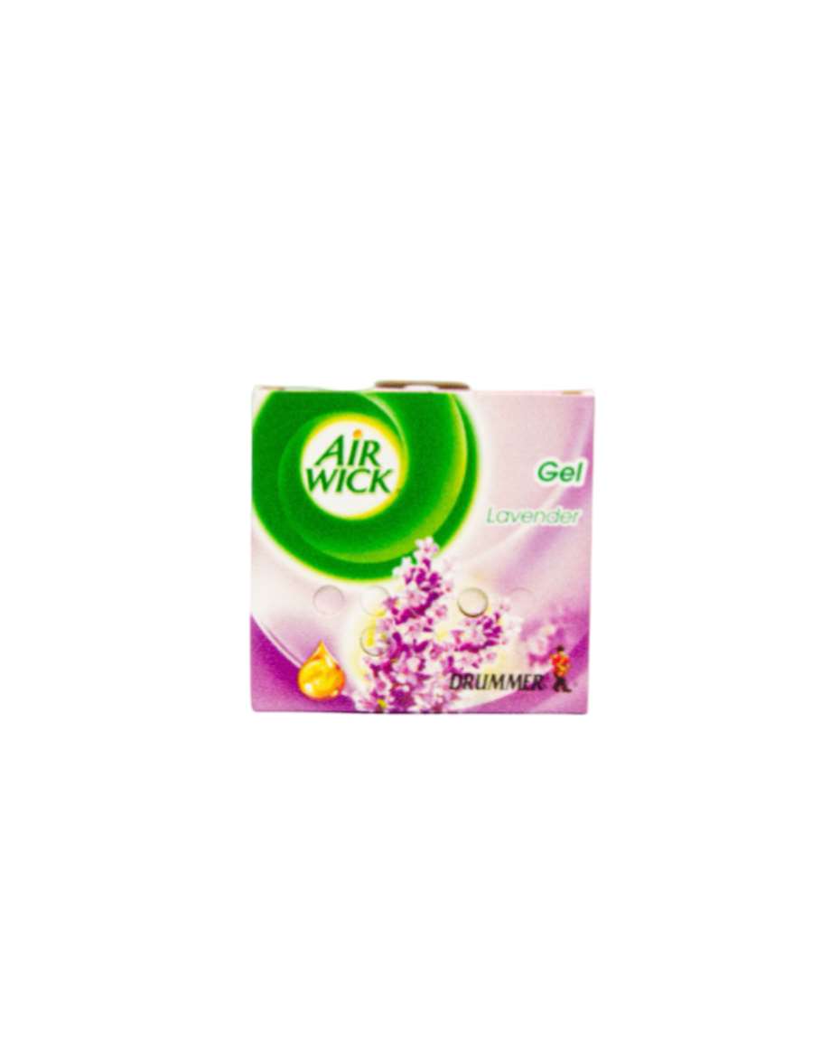 AIRWICK AIRFRESHNER LAVENDER 45G