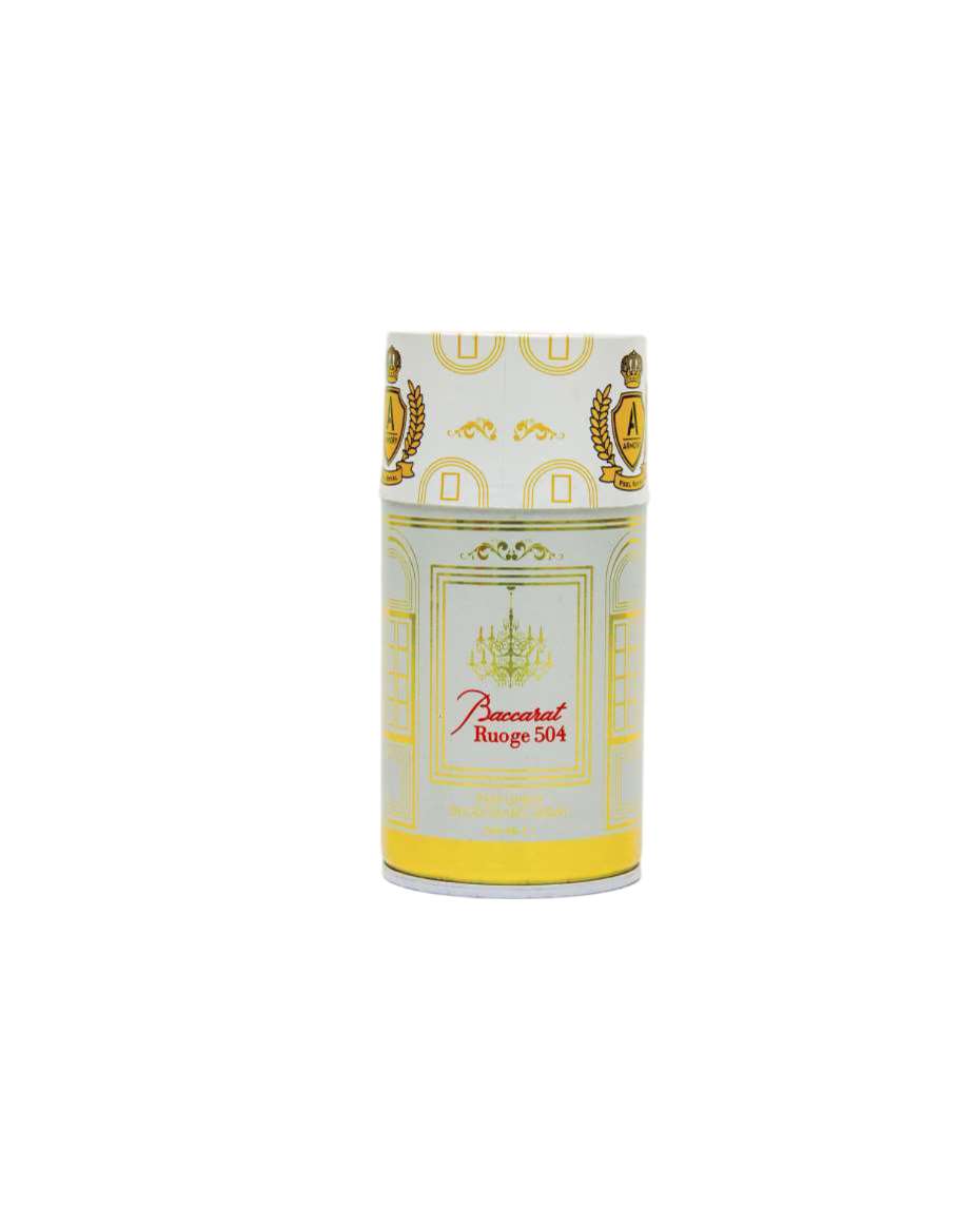 ARMORY BACCARAT SPRAY 250ML