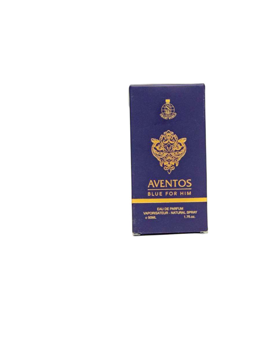 AVENTOS BLUE FOR HIM 50ML